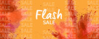 Flash Sale Banner.jpg