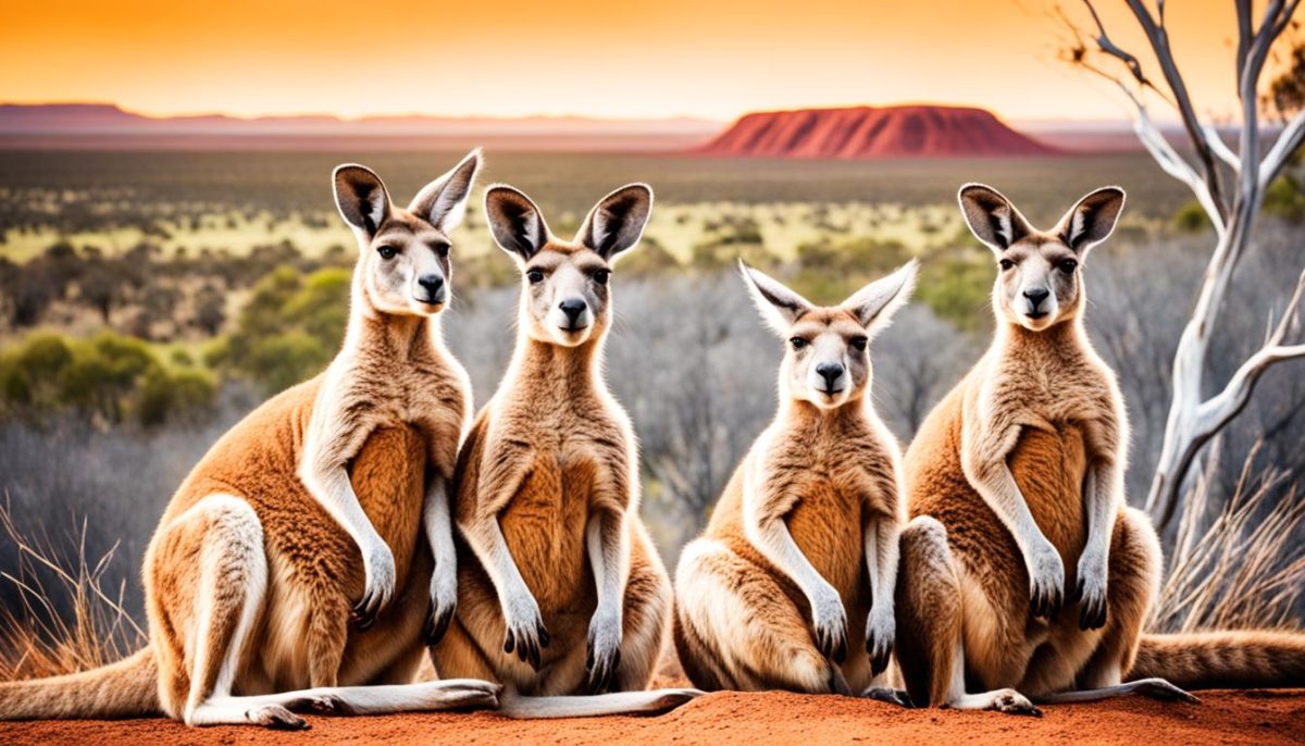 Australian-owned beauty suppliers